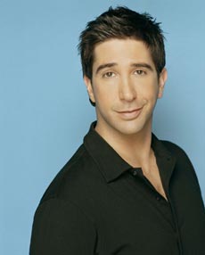 david-schwimmer.jpg