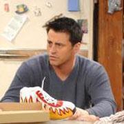 joey-tribbiani_180x180.jpg